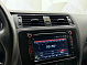 Volkswagen Jetta, 2015 года, пробег 106837 км