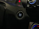 Hyundai Creta Family, 2021 года, пробег 79745 км