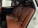 BMW X1, 2013 года, пробег 172277 км