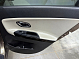 Kia Ceed Luxe, 2013 года, пробег 161532 км