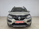 Renault Sandero, 2016 года, пробег 203270 км