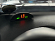 Nissan Juke SE, 2013 года, пробег 207000 км