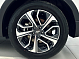 Chery Tiggo 7L Прайм / Prime, белый