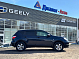 Nissan Qashqai XE, 2011 года, пробег 253507 км