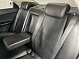 Kia Cerato, 2011 года, пробег 133939 км