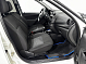 Lada (ВАЗ) Granta Classic, 2020 года, пробег 30676 км