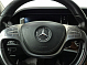 Mercedes-Benz S-Класс, 2014 года, пробег 189284 км