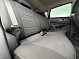 Nissan Qashqai SE, 2011 года, пробег 228900 км