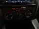 Volkswagen Jetta, 2015 года, пробег 106837 км