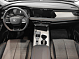 Changan CS75 Pro Техно 5 мест, черный