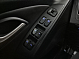 Hyundai ix35 Base, 2012 года, пробег 162202 км