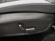 Geely Atlas Флагман, зеленый