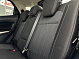 Ford EcoSport, 2019 года, пробег 106000 км