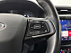 Chery Tiggo 4, 2021 года, пробег 36058 км