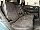 Nissan X-Trail SE, 2017 года, пробег 112000 км