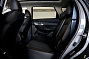 Changan CS75 Pro Техно 5 мест, серый