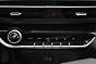 Changan Eado Plus Стандарт, белый