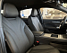 Geely Preface Флагман, серый