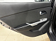 Kia Rio Prestige, 2013 года, пробег 115125 км