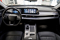 Chery Arrizo 8 Прайм / Prime, черный