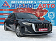 Hongqi H5 Делюкс Плюс (Deluxe+), 2023 года, пробег 62900 км