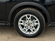 Mitsubishi Eclipse Cross, 2022 года, пробег 42321 км