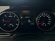 Kia Carnival Comfort, 2022 года, пробег 209833 км