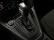Ford Focus Ultra Comfort, 2016 года, пробег 136000 км
