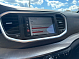 Lada (ВАЗ) Vesta, 2025 года, пробег 27050 км