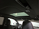 Geely Coolray, 2024 года, пробег 16573 км