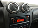 Lada (ВАЗ) Largus, 2014 года, пробег 134103 км