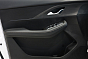 Omoda C5 Стиль (2024), белый