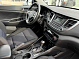 Hyundai Tucson Comfort, 2016 года, пробег 108451 км