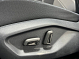 Volkswagen Tharu XR Moonlight, 2025 года, пробег 97 км