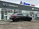 Ravon Nexia R3 Elegant, 2017 года, пробег 175700 км