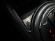 Kia Sportage Prestige, 2012 года, пробег 290855 км