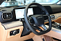 Jaecoo J8 Престиж +, серый