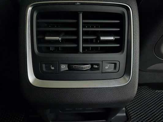 Geely Atlas Pro Flagship, 2021 года, пробег 91763 км