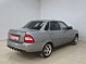 Lada (ВАЗ) Priora Норма, 2013 года, пробег 187275 км