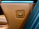 Polar Stone (Jishi) 01 Exclusive (6 seats), 2023 года, пробег 34615 км