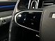 Jaecoo J7 Lifestyle, 2023 года, пробег 21600 км