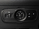 Chery Tiggo 4 Luxury, 2022 года, пробег 40000 км