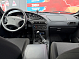 Lada (ВАЗ) Niva Travel Комфорт'24, 2023 года, пробег 30500 км