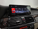 BMW X5, 2007 года, пробег 231243 км