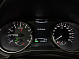 Nissan Qashqai QE, 2014 года, пробег 235213 км