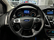 Ford Focus Titanium, 2011 года, пробег 153248 км