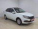 Lada (ВАЗ) Granta, 2023 года, пробег 101246 км