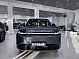 GAC S7 SX Premium, серый