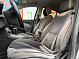 Chevrolet Cruze LT, 2013 года, пробег 154230 км
