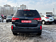 Kia Sorento Prestige, 2018 года, пробег 128952 км